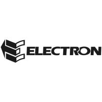 ELECTRON S.A.