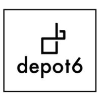 DEPOT6