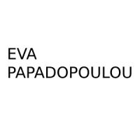 EVA PAPADOPOULOU
