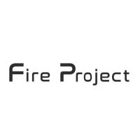 FIRE PROJECT