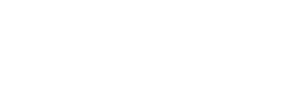The Architect Show