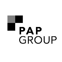 PAP GROUP