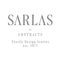 SARLAS CONTRACTS