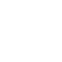 stonetech