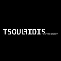TSOULFIDIS