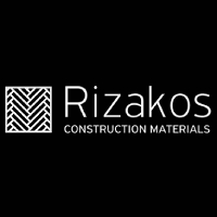 RIZAKOS Construction Materials