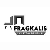 FRAGKALIS CUSTOM DESIGNS