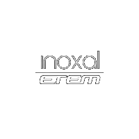 INOXAL BY ETEM