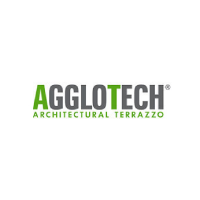 agglotech
