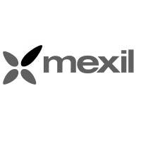 MEXIL