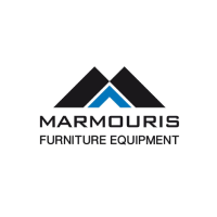 Marmouris