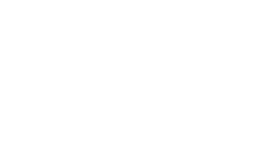 ERGOCAD_logo 2