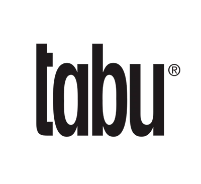 tabu-logo-black