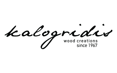 KALOGRIDIS-LOGO