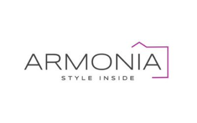 Armonia Style