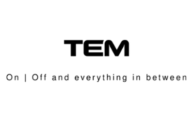 Ανώνυμο σχέδιο - 5