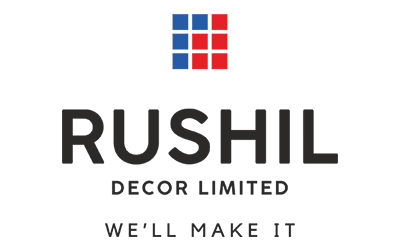 rushil-logo