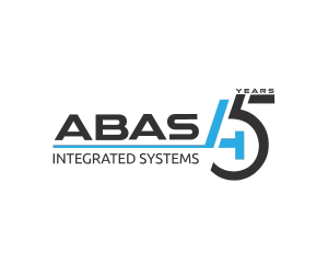 ABAS LOGO