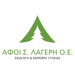 Lageri-logo-transparent