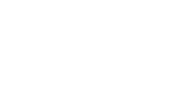 artemide