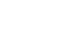 pedrali