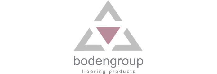 The Architect Show-BODENGROUP_700x240