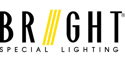 The Architect Show-BRIGHT_400x200