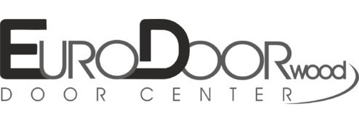 The Architect Show-EURODOOR_700x240