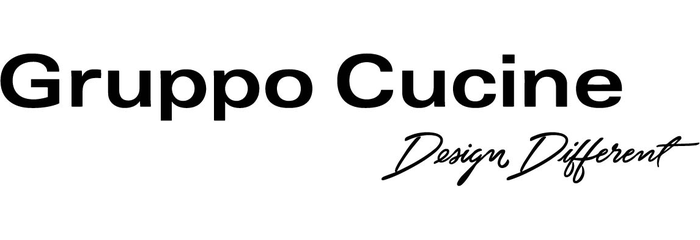 The Architect Show-GRUPPO_CUCINE_700x240