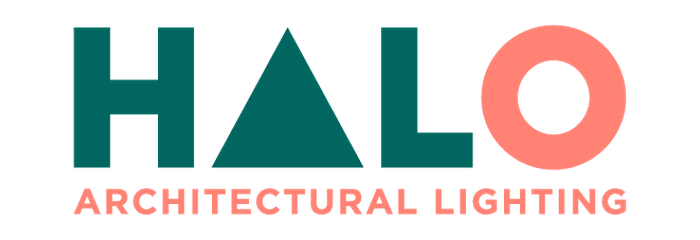 The Architect Show-HALO_700x240