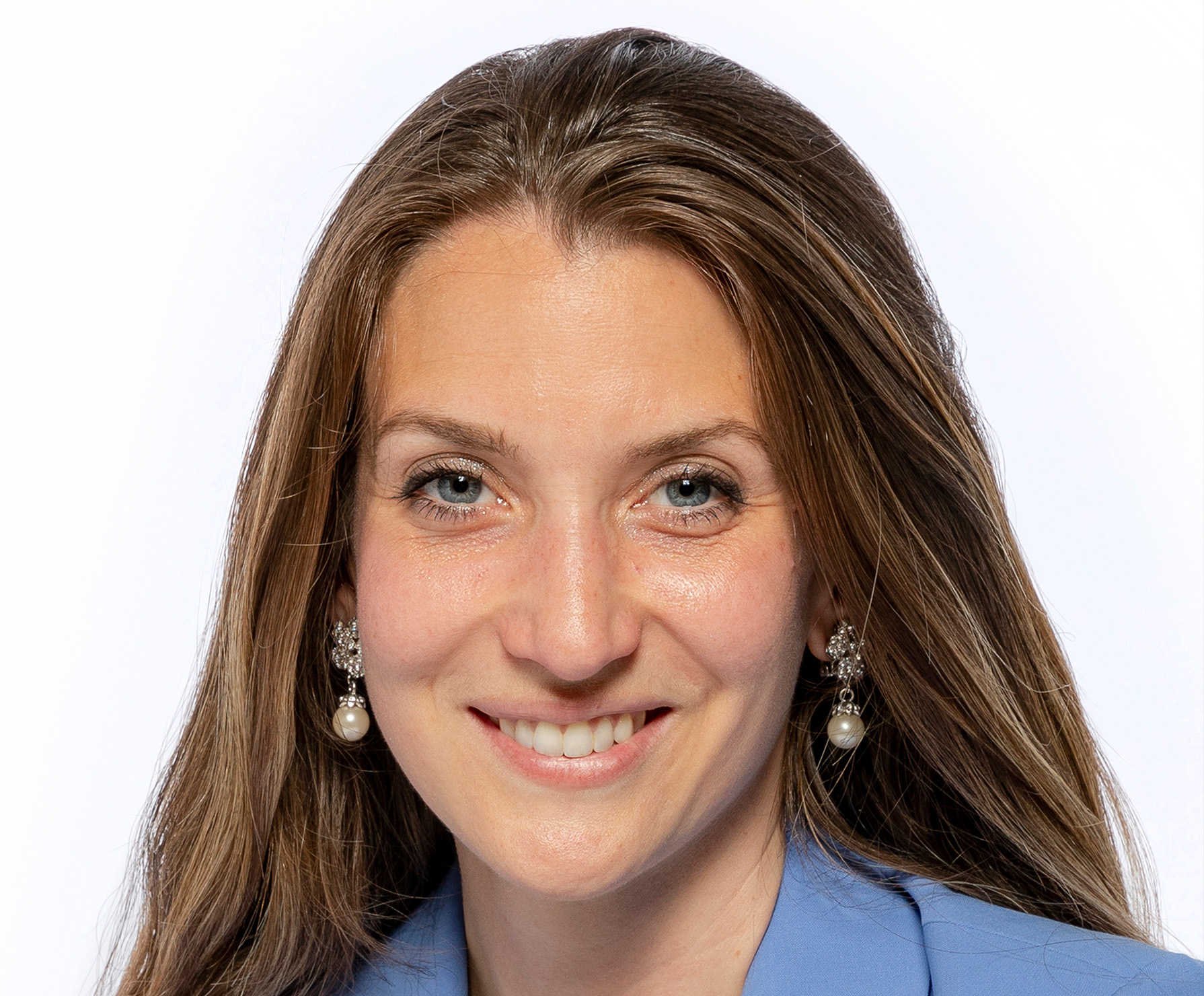 The Architect Show-Loukia Iliopoulou, Foster + Partners