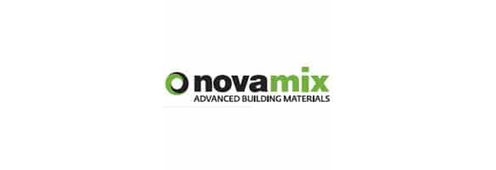 The Architect Show-NOVAMIX_700x240