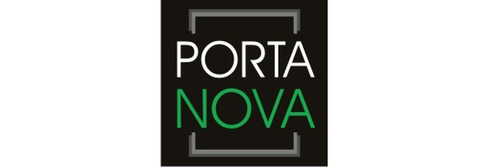 The Architect Show-PORTA_NOVA_700x240