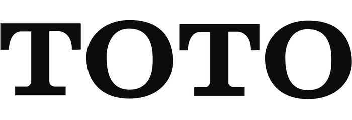 The Architect Show-TOTO_700x240
