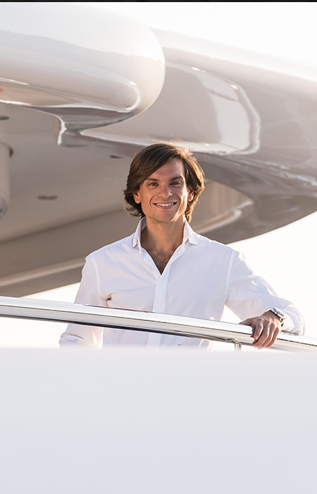 The Architect Show-Tastalks25-Studio Vafeiadis