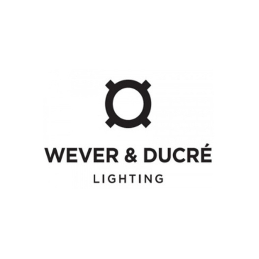 The Architect Show-WEVER&DUCRE