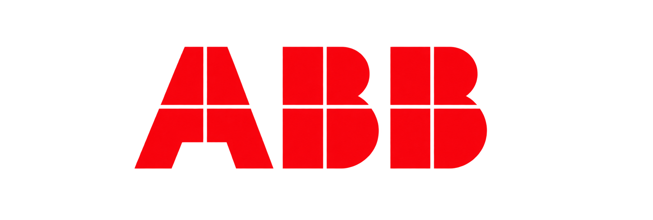 The Architect Show-abb