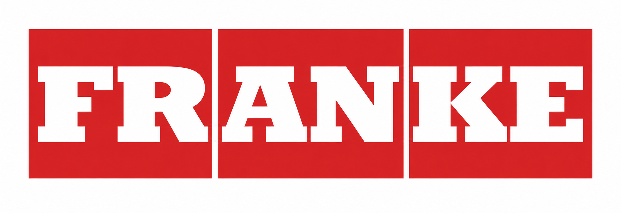 The Architect Show-franke-03
