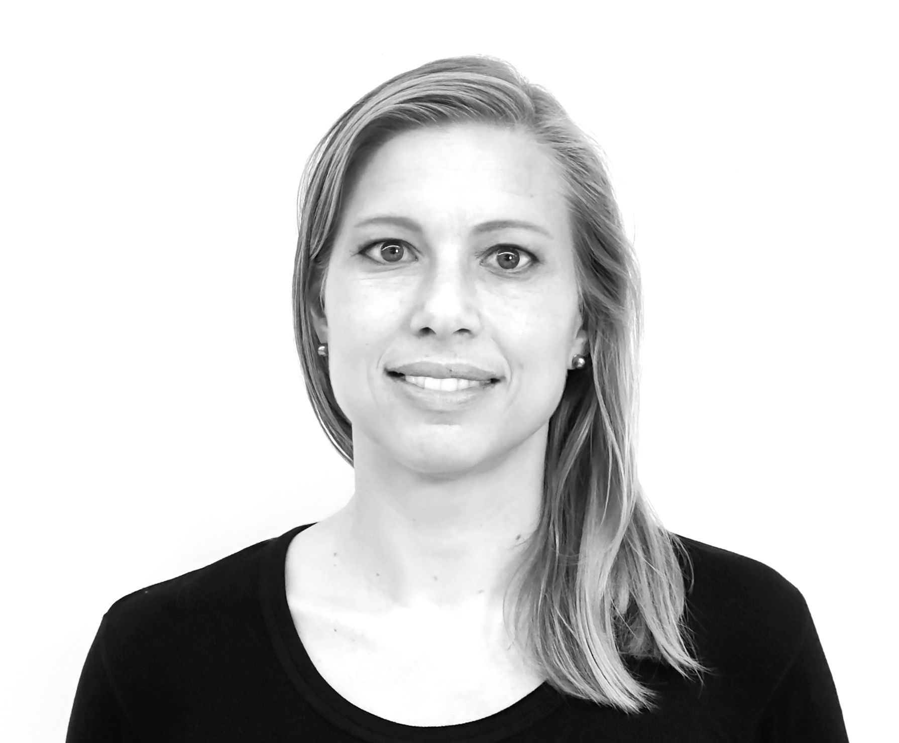The Architect Show-Hanna Johansson