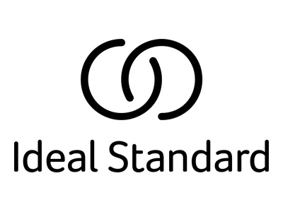The Architect Show-ideal_standard_logo_400x300