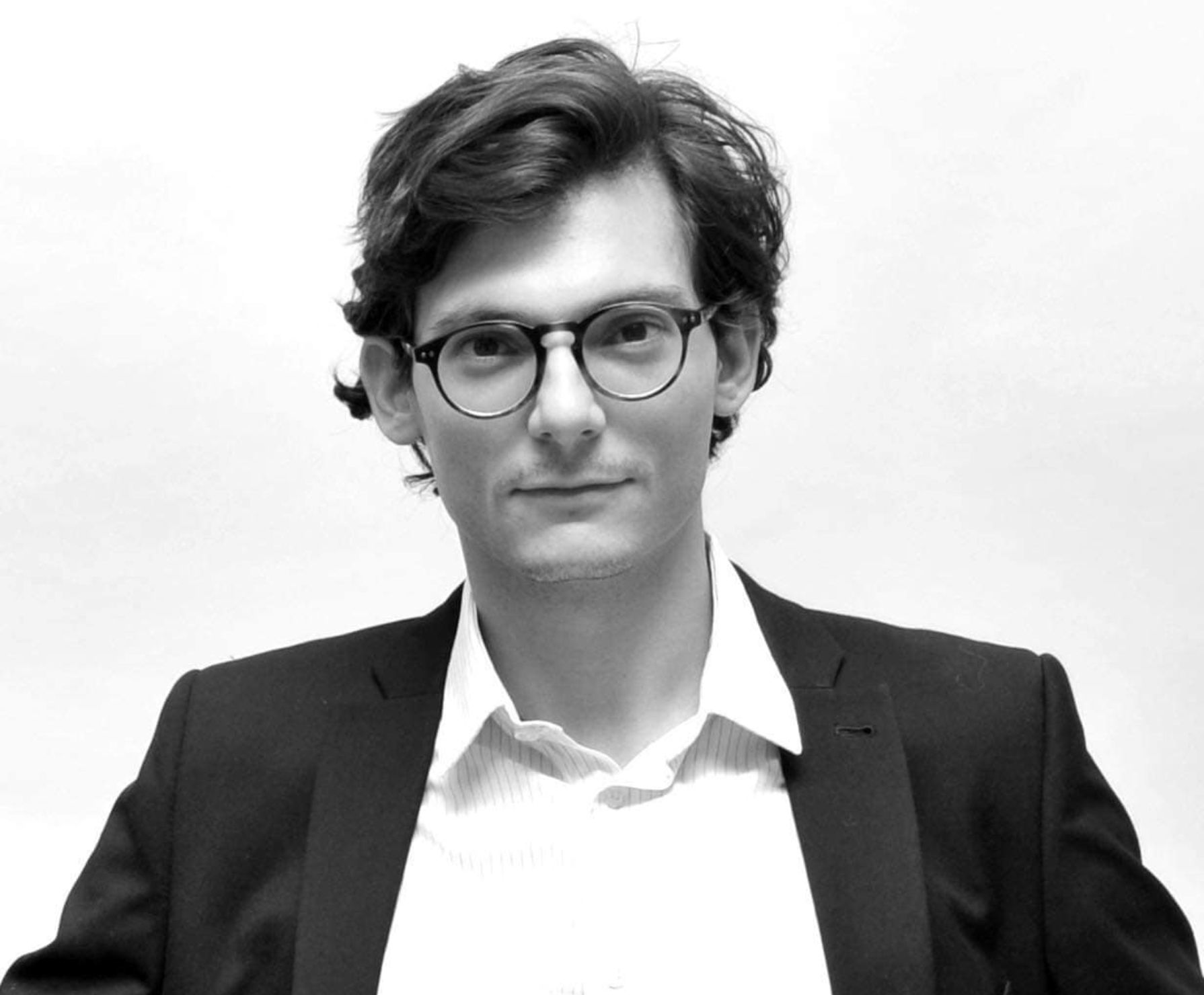 The Architect Show-BOTY Session A