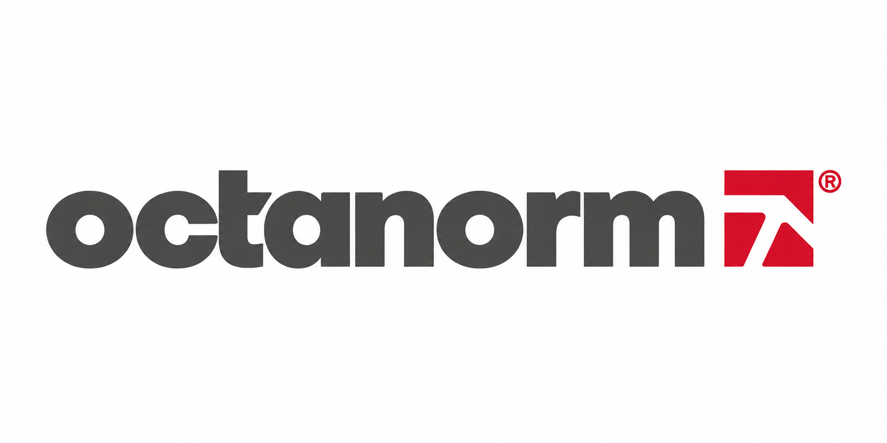 The Architect Show-octanorm
