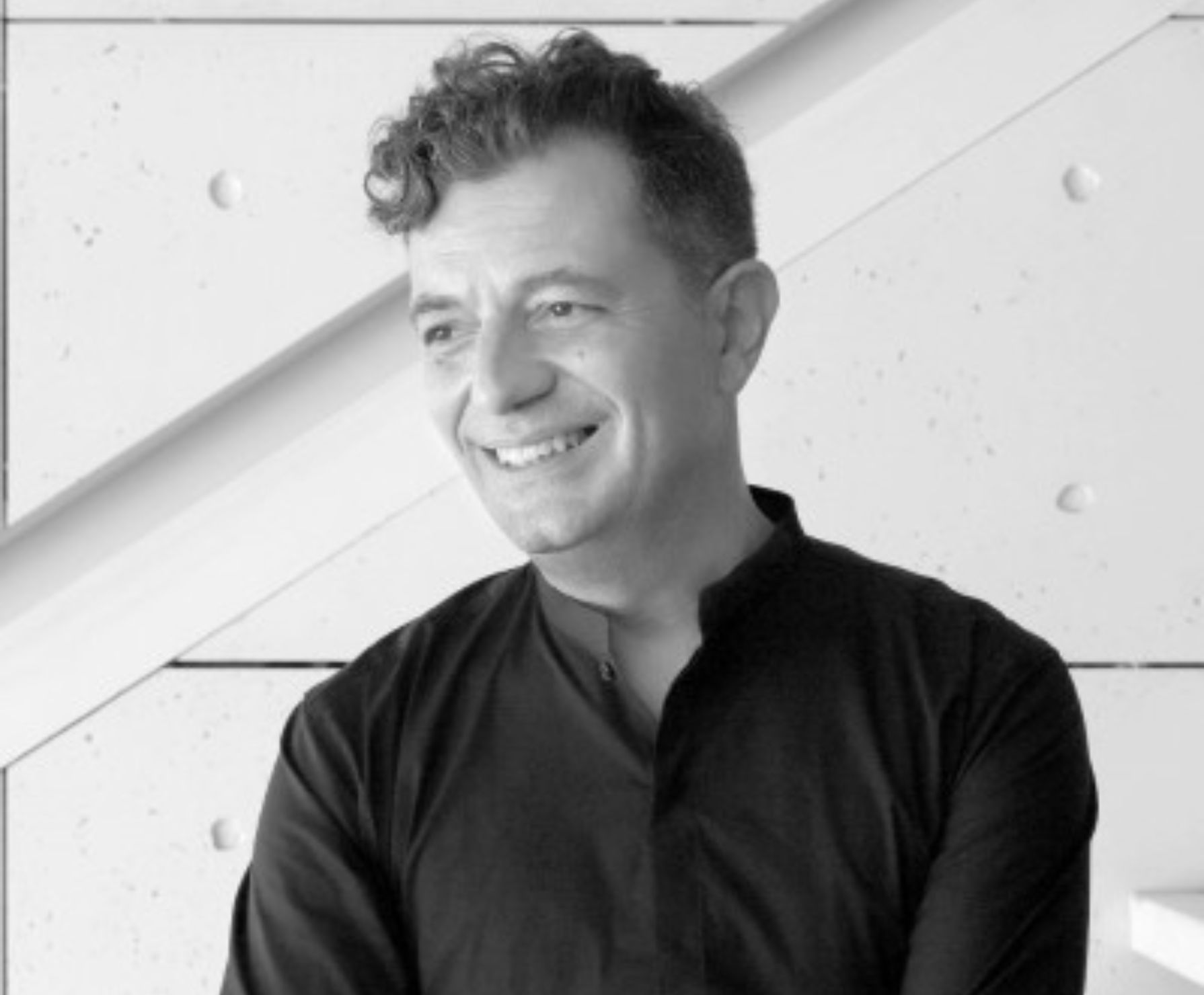 The Architect Show-BOTY Session A