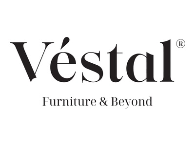 The Architect Show-vestal_logo_400x300