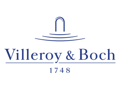The Architect Show-villeroy_boch_logo_400x300