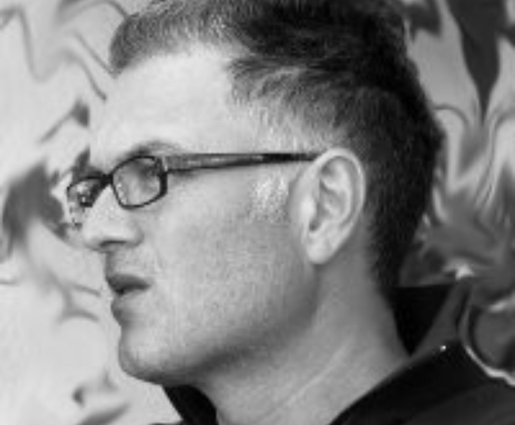 The Architect Show-BOTY Session B