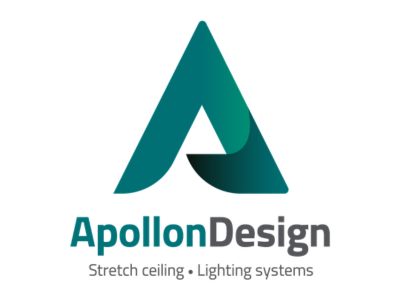 The Architect Show-Apollon Design