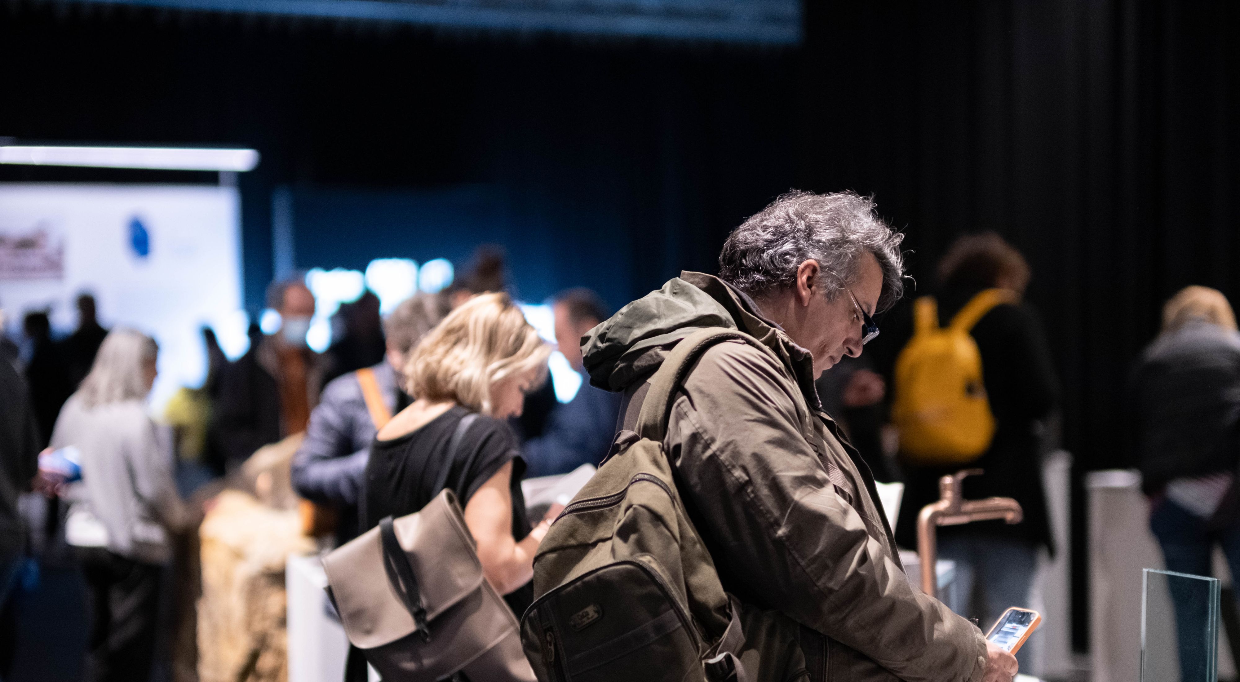 The Architect Show-tAS2022 MID 01